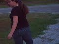 Rednecks with Fireworks