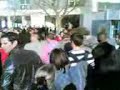 contre blocage perpignan3