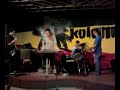 maryzark - kai