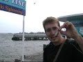Turku - Helsinki - Summer\