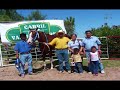 HIJO DEL PUEBLO EN EL VALLE DE JUAREZ