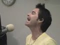94.3 WMJC - Pat Monahan - Part Three - 2 Ways To Say Goodbye 94.3 WMJC - Pat Monahan - Part Three - 2 Ways To Say Goodbye