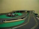 Scalextric Venezuela