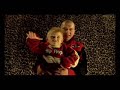 donguralesko-drewnianej-mapy-rok.html