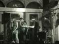 videos de Tatiana Monteiro ( Bar Ernesto - Lapa ) - Like a Star