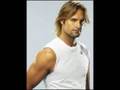 videos de Jared Leto And Josh Holloway - Damn Hot