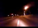 I-95 Fast Pace Motorcycle ride I-95 Fast Pace Motorcycle ride
