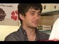 Spotted: Sunny Deol's son Karan Deol