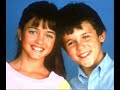 Kevin and Winnie: God Bless the Broken Road