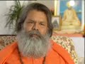 Paramhans Swami Maheshwarananda interjút adott a magyarországi RTL Klub tv csatorna Fókusz című műsorának, ami 2005. október 19-én került adásba. A téma természetesen a jóga illetve a Jóga a mindennapi életben rendszer volt. További információk: http://www.joga.hu és http://www.yoga-in-daily-life.org valamint http://swamiji.tv