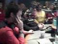 DavidCook-RecycledInterview[1].flv.flv