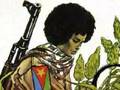 Proud to be Eritrean part4