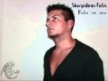 Den se goustarw - Fwths Skorpideas(By Djkwstakhs).wmv