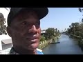 i lost a lots of my pals from drugs and alcoholism very good friends it makes me very sad i could be dead to i have 14 years now thanks to bill wilson and aa this video go to all that need help get it now love you thank you all that get help its the best life with out drugs and alcohol