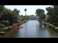 i lost a lots of my pals from drugs and alcoholism very good friends it makes me very sad i could be dead to i have 14 years now thanks to bill wilson and aa this video go to all that need help get it now love you thank you all that get help its the best life with out drugs and alcohol