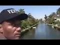 i lost a lots of my pals from drugs and alcoholism very good friends it makes me very sad i could be dead to i have 14 years now thanks to bill wilson and aa this video go to all that need help get it now love you thank you all that get help its the best life with out drugs and alcohol