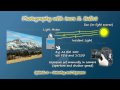Metering and Exposure - Photography with Imre - Episode 6