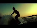 GoPro HD Hero2 1200 fps Slow motion Twixtored
