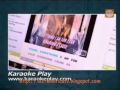 TEC America TV - Los Secretos de la Web (25/07/2010 #2)