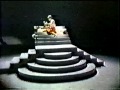 Barbara Harris video 2
