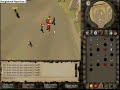 pro mage staking from the master staker - p hat g o d -