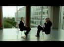 Richard Dawkins on BBC