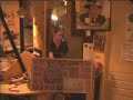CoffeShop