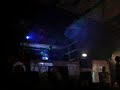 POSITIF , l'Evènement Dancefloor !! !