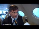Nieuwe vliegtaxidienst op Maastricht Aachen Airport