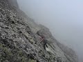?omnica Tatry TATRA MOUNTAINS