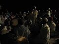 Taznakhte Ahawash Taznakhte Ahawash