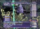 Dea ZNM (Tier 3)