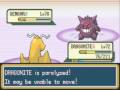 videos de Pokémon FR Supreme - Battle vs Elite Four Agatha & Lance (2)