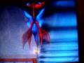 Spyro Enter The Dragonfly: Ladder glitch
