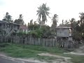 Berbice by Minibus, 2