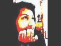 SKAKI,CORLEONES,ESME productions..