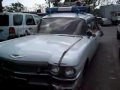 Ecto 1 Ecto 1