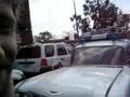 Ecto 1