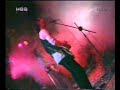 t-rk-rock-.html