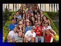 59º Turma de Ciências Biológicas UFU_1 ano de formados