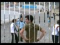 ea-rugby-08-better-footage-more-camera-angles.html