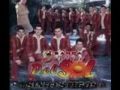 BANDA SINALOENSE