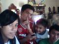 videos de POBLACION 4 magulo!!!
