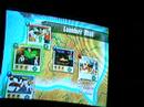 V�deo Mix combo games on Wii