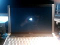 video-2009-12-10-10-19-32.3gp