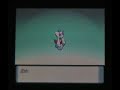 Pokemon diamante: Evolució Froslass Pokemon diamante: Evolució Froslass
