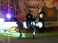 Rhythmattack 1 - Break Dance @ Grand Century Place Hong Kong Rhythmattack 1 - Break Dance @ Grand Century Place Hong Kong