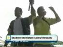 encuestas-humory-frikis-de-sevilla.html