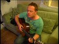 Huseyin BONCUK - HEYECAN