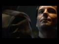 BSG - Kara/Lee - I Don't Wanna Let You Go